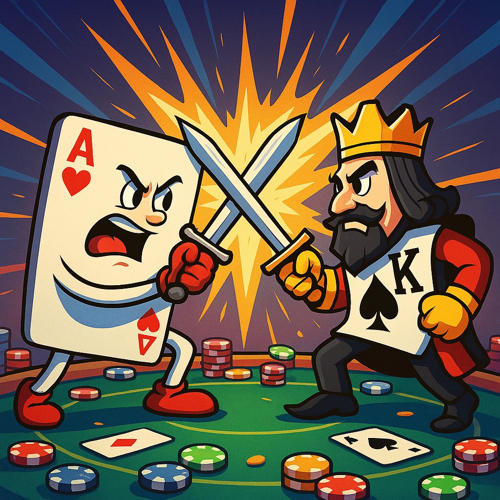 3333 app