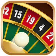 3333 app