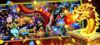 3333 app